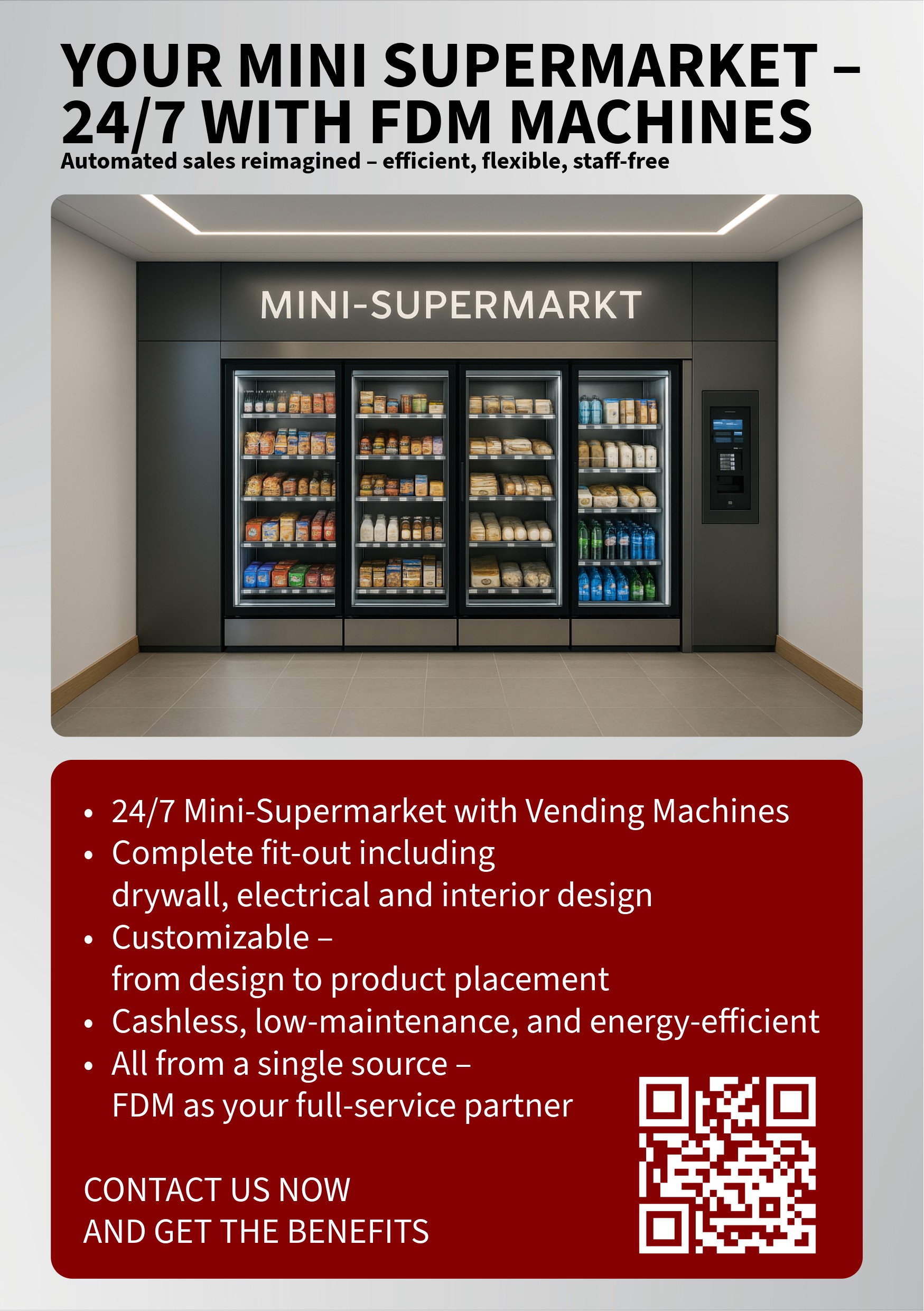 FDM Catalog Page 7